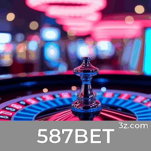 Adrenalina Máxima no Crash da 587BET