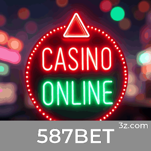 Experimente o Acesso Seguro Instantâneo no 587BET