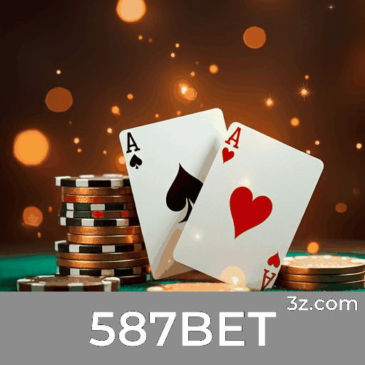 Recompensas Reais no 587BET: Promoções Sem Pegadinhas