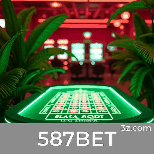 Experimente o Acesso Seguro Instantâneo no 587BET