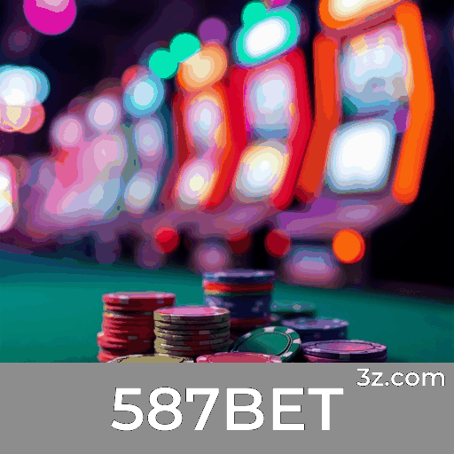 Estratégias de Apostas Esportivas: Aumente Seus Ganhos em 30% na 587BET