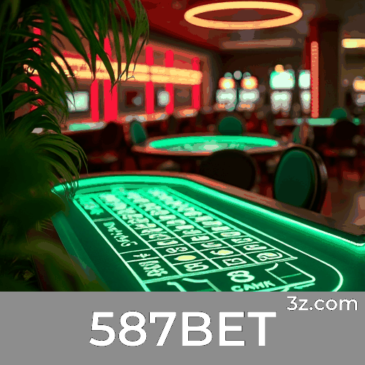 Experimente o Acesso Seguro Instantâneo no 587BET