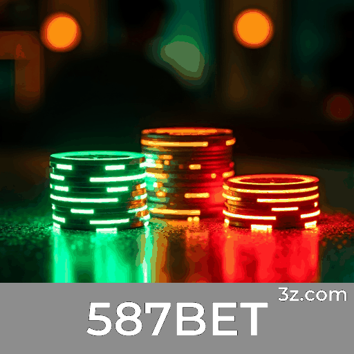 Adrenalina Máxima no Crash da 587BET