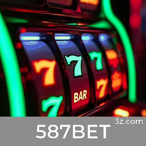 Estratégias de Apostas Esportivas: Aumente Seus Ganhos em 30% na 587BET