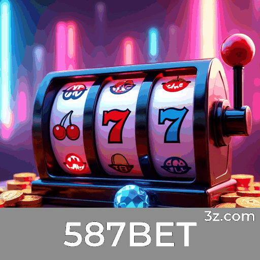 Estratégias de Apostas Esportivas: Aumente Seus Ganhos em 30% na 587BET