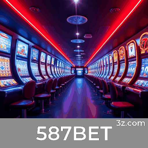 Adrenalina Máxima no Crash da 587BET