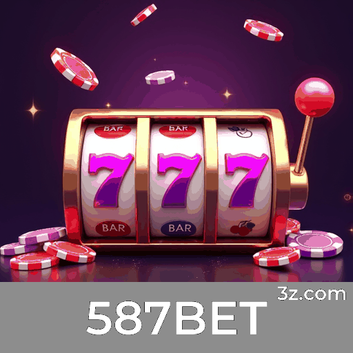 Recompensas Reais no 587BET: Promoções Sem Pegadinhas