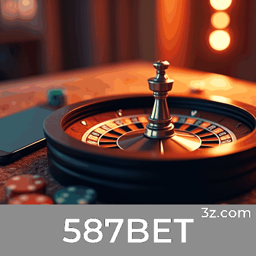 Adrenalina Máxima no Crash da 587BET