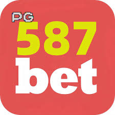 587bet